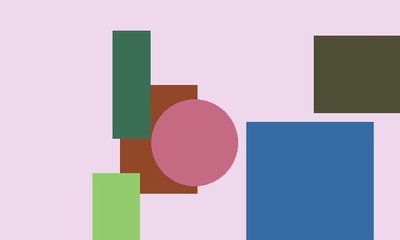 Classic Gadget xh-1385