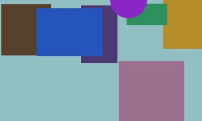 Elite Component oA-6161