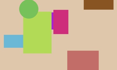 Premium Gadget OP-3082