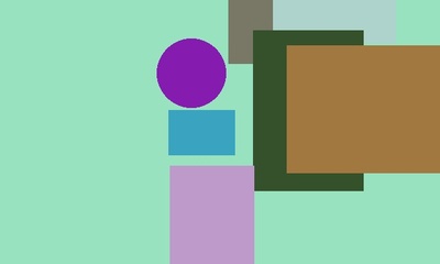 Essential Gadget fF-2430