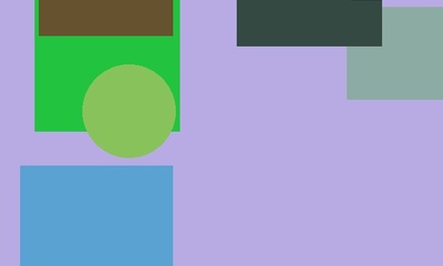 Advanced Module iX-6967