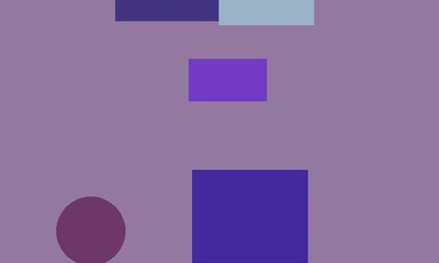 Turbo Gadget Gs-5531