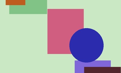 Elite System yy-1987