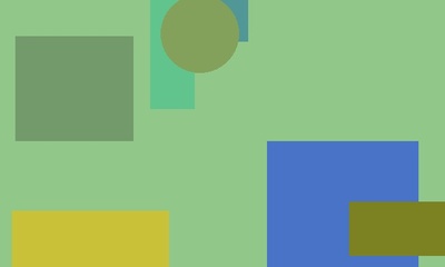 Turbo Module So-2052