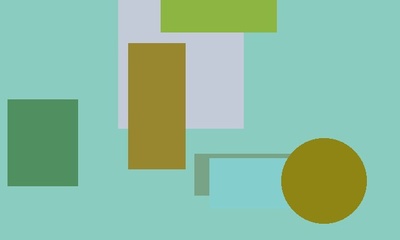 Essential Gadget iH-4000