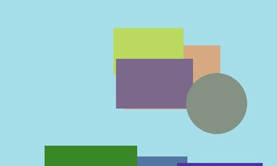 Advanced Unit Ip-7932