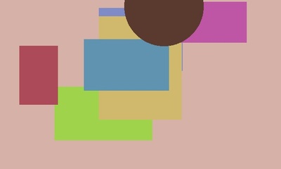 Ultra Gadget mt-9273