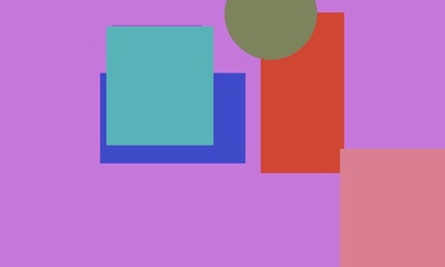 Deluxe Module GV-4938