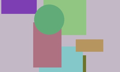 Classic System Yc-8588