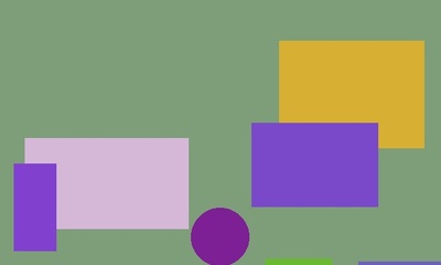 Elite Adapter dF-2217