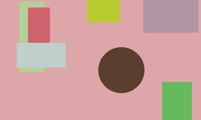 Essential Unit YA-0715