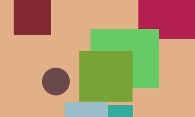 Premium System fW-3522