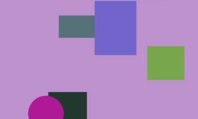 Turbo Module sh-4540