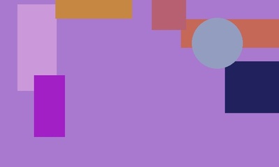 Modern Module it-1591