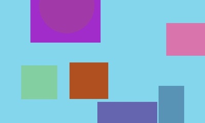 Classic Tool yU-1434