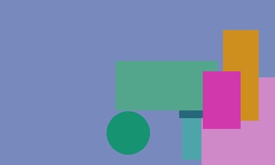 Elite Station CF-2248