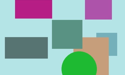 Premium Tool Hf-8117