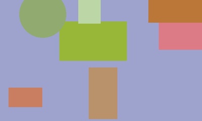 Advanced Module WZ-7691