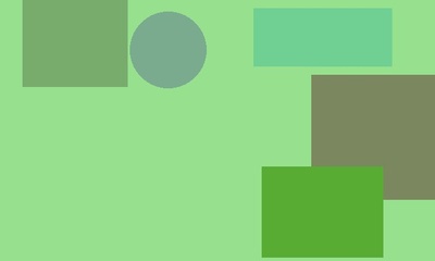 Classic Module Fd-8720