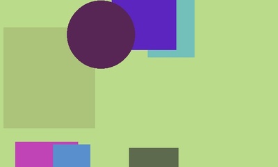 Ultra Station wa-0320