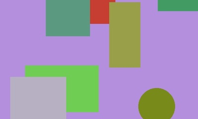 Smart Widget SD-5437