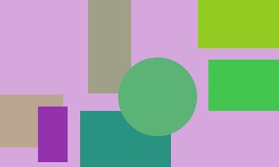 Essential Gadget uF-0838