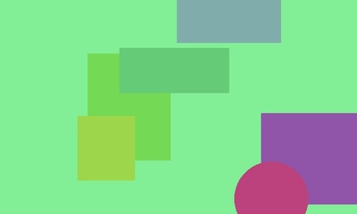 Deluxe System Zd-0528