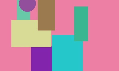 Classic System hM-1153