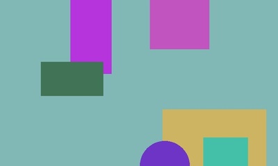 Classic Device Qv-7755