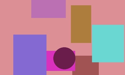 Ultra Adapter mv-6750