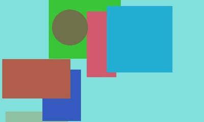 Turbo Gadget Kg-2680