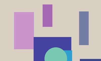 Classic Component GB-2475