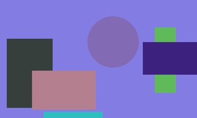 Premium Device Bv-0755