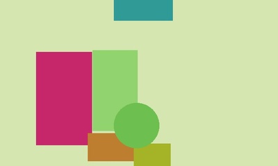 Essential Unit Pf-5833