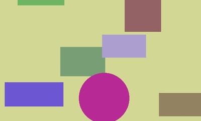 Elite Station Bv-8514