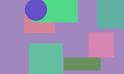 Modern Adapter Du-1804