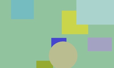 Modern Gadget iF-8727