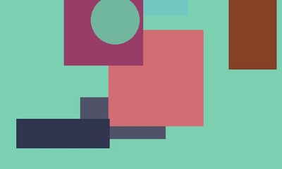 Advanced Widget Kc-9761