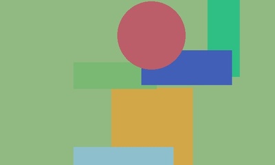 Turbo Station od-5806