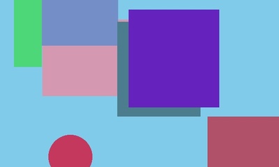 Classic Tool el-8227