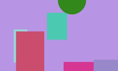 Classic Adapter jw-8206