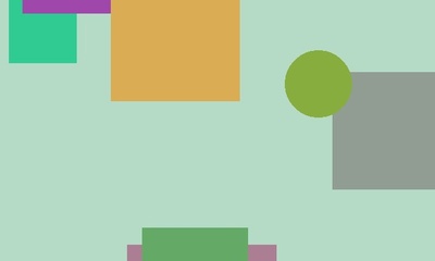 Premium Component JV-3328