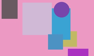 Ultra Gadget TR-2860