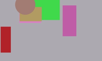 Advanced Hub Ag-7950