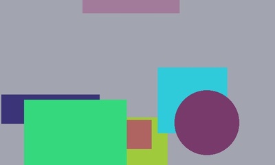 Premium Module Tu-3771