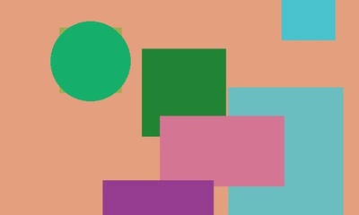 Smart Widget wb-5726