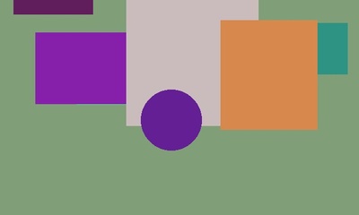 Modern Adapter NS-7605