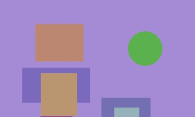 Premium Device ih-2941