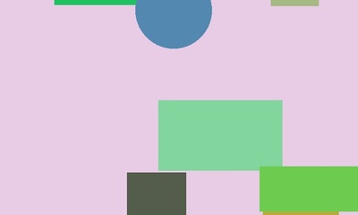 Elite Gadget JE-7481