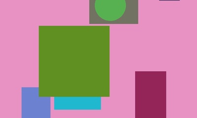 Essential Station HH-3372